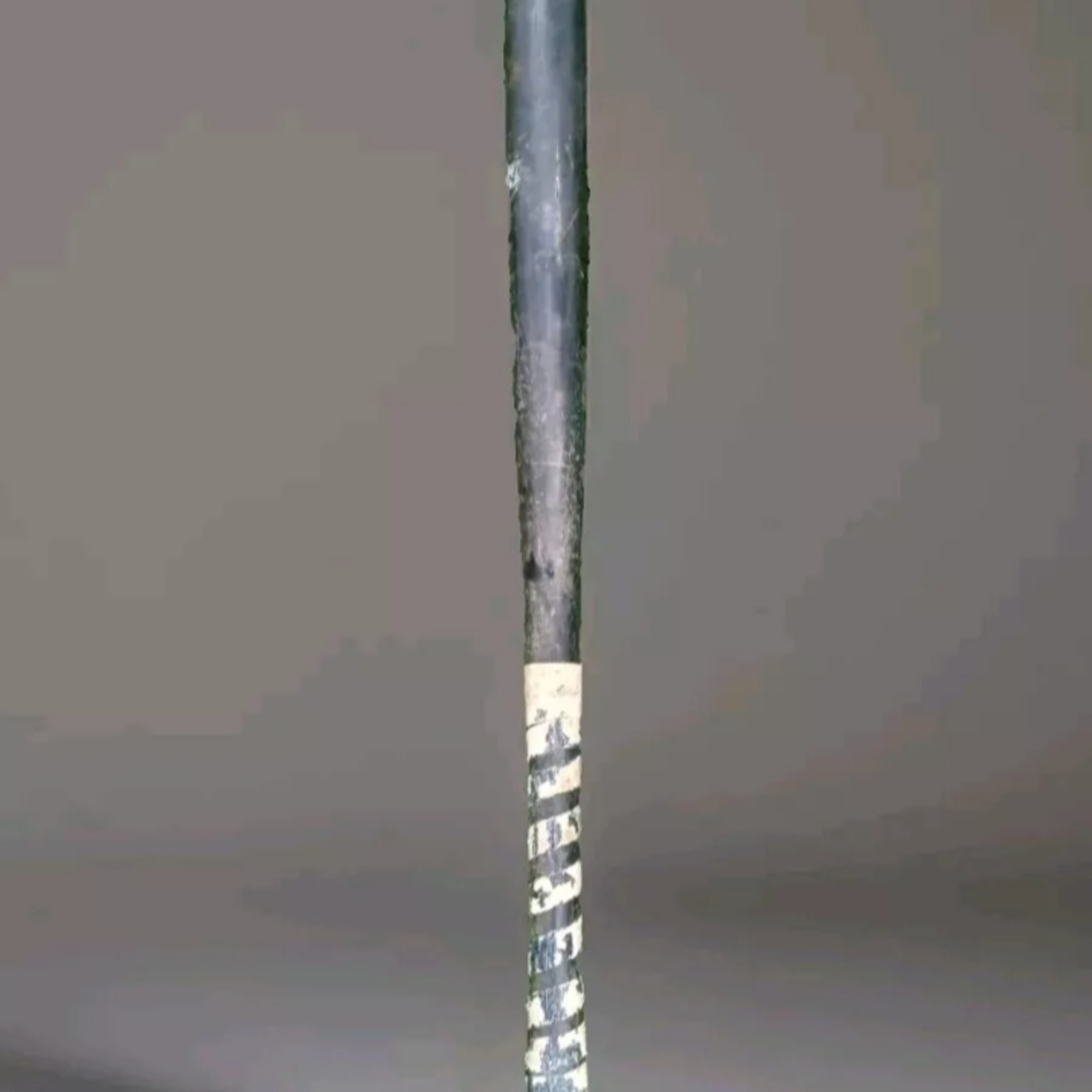 NO. 200 Softball Bat 34"